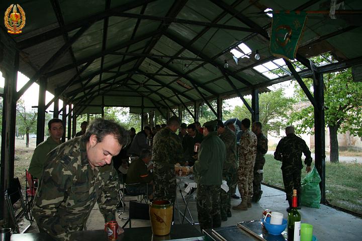 Encuentro2010 043.JPG